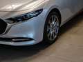 Mazda 3 Takumi GSD SKYACTIV-X 186PS M-Hybrid FWD EU6e Beige - thumbnail 3