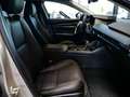 Mazda 3 Takumi GSD SKYACTIV-X 186PS M-Hybrid FWD EU6e Beige - thumbnail 13