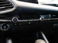 Mazda 3 Takumi GSD SKYACTIV-X 186PS M-Hybrid FWD EU6e Beige - thumbnail 16