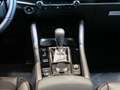 Mazda 3 Takumi GSD SKYACTIV-X 186PS M-Hybrid FWD EU6e Beige - thumbnail 11