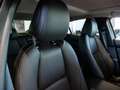 Mazda 3 Takumi GSD SKYACTIV-X 186PS M-Hybrid FWD EU6e Beige - thumbnail 14