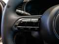 Mazda 3 Takumi GSD SKYACTIV-X 186PS M-Hybrid FWD EU6e Beige - thumbnail 19