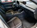 Mazda 3 Takumi GSD SKYACTIV-X 186PS M-Hybrid FWD EU6e Beige - thumbnail 12