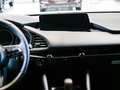 Mazda 3 Takumi GSD SKYACTIV-X 186PS M-Hybrid FWD EU6e Beige - thumbnail 10