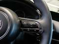 Mazda 3 Takumi GSD SKYACTIV-X 186PS M-Hybrid FWD EU6e Beige - thumbnail 18