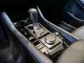 Mazda 3 Takumi GSD SKYACTIV-X 186PS M-Hybrid FWD EU6e Beige - thumbnail 17