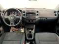 Volkswagen Tiguan 2.0 TDI 140 CV Trend & Fun BlueMotion Technology Argento - thumbnail 7