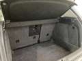 Volkswagen Tiguan 2.0 TDI 140 CV Trend & Fun BlueMotion Technology Argento - thumbnail 14