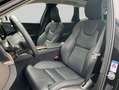 Volvo XC60 B4 B Plus Dark 145 kW, 5-türig Grijs - thumbnail 11