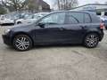 Volkswagen Golf VI Diesel 5-Türer 2.0 TDI DPF Comfortline Schwarz - thumbnail 6