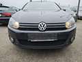 Volkswagen Golf VI Diesel 5-Türer 2.0 TDI DPF Comfortline Schwarz - thumbnail 8