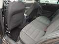 Volkswagen Golf VI Diesel 5-Türer 2.0 TDI DPF Comfortline Schwarz - thumbnail 10