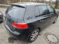 Volkswagen Golf VI Diesel 5-Türer 2.0 TDI DPF Comfortline Schwarz - thumbnail 4