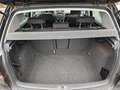 Volkswagen Golf VI Diesel 5-Türer 2.0 TDI DPF Comfortline Schwarz - thumbnail 9