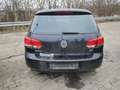 Volkswagen Golf VI Diesel 5-Türer 2.0 TDI DPF Comfortline Schwarz - thumbnail 7
