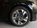Audi e-tron 50 quattro S line Noir - thumbnail 17