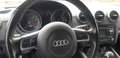 Audi TT 3.2 V6 quattro Grijs - thumbnail 10