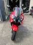Honda VFR 800 Rojo - thumbnail 3