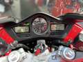 Honda VFR 800 Rojo - thumbnail 4