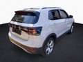 Volkswagen T-Cross 1.0TSI DSG Style LED Nav ACC APP AHK PDC Gris - thumbnail 4