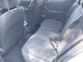Volkswagen T-Cross 1.0TSI DSG Style LED Nav ACC APP AHK PDC Gris - thumbnail 6