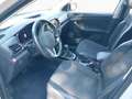 Volkswagen T-Cross 1.0TSI DSG Style LED Nav ACC APP AHK PDC Gris - thumbnail 5