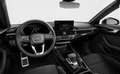 Audi S4 S4 Avant TDI quattro tiptronic - thumbnail 3