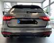 Audi S4 S4 Avant TDI quattro tiptronic - thumbnail 7