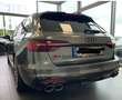 Audi S4 S4 Avant TDI quattro tiptronic - thumbnail 5