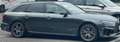 Audi S4 S4 Avant TDI quattro tiptronic - thumbnail 9
