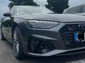 Audi S4 S4 Avant TDI quattro tiptronic - thumbnail 8
