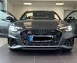 Audi S4 S4 Avant TDI quattro tiptronic - thumbnail 6