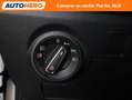 SEAT Arona 1.0 TGI FR Go 2 Blanco - thumbnail 32