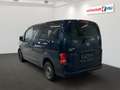 Nissan NV200 NV 200 7-Sitzer Klimaanlage SHZ AHK R-Cam Albastru - thumbnail 6