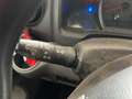 Nissan NV200 NV 200 7-Sitzer Klimaanlage SHZ AHK R-Cam Albastru - thumbnail 15