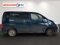 Nissan NV200 NV 200 7-Sitzer Klimaanlage SHZ AHK R-Cam Albastru - thumbnail 4