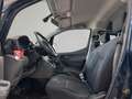 Nissan NV200 NV 200 7-Sitzer Klimaanlage SHZ AHK R-Cam Albastru - thumbnail 9
