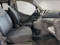 Nissan NV200 NV 200 7-Sitzer Klimaanlage SHZ AHK R-Cam Albastru - thumbnail 14