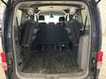 Nissan NV200 NV 200 7-Sitzer Klimaanlage SHZ AHK R-Cam Albastru - thumbnail 8