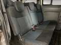 Nissan NV200 NV 200 7-Sitzer Klimaanlage SHZ AHK R-Cam Albastru - thumbnail 12