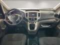 Nissan NV200 NV 200 7-Sitzer Klimaanlage SHZ AHK R-Cam Albastru - thumbnail 11