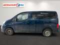 Nissan NV200 NV 200 7-Sitzer Klimaanlage SHZ AHK R-Cam Albastru - thumbnail 7