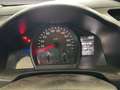 Nissan NV200 NV 200 7-Sitzer Klimaanlage SHZ AHK R-Cam Albastru - thumbnail 10