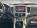 Nissan NV200 NV 200 7-Sitzer Klimaanlage SHZ AHK R-Cam Albastru - thumbnail 13