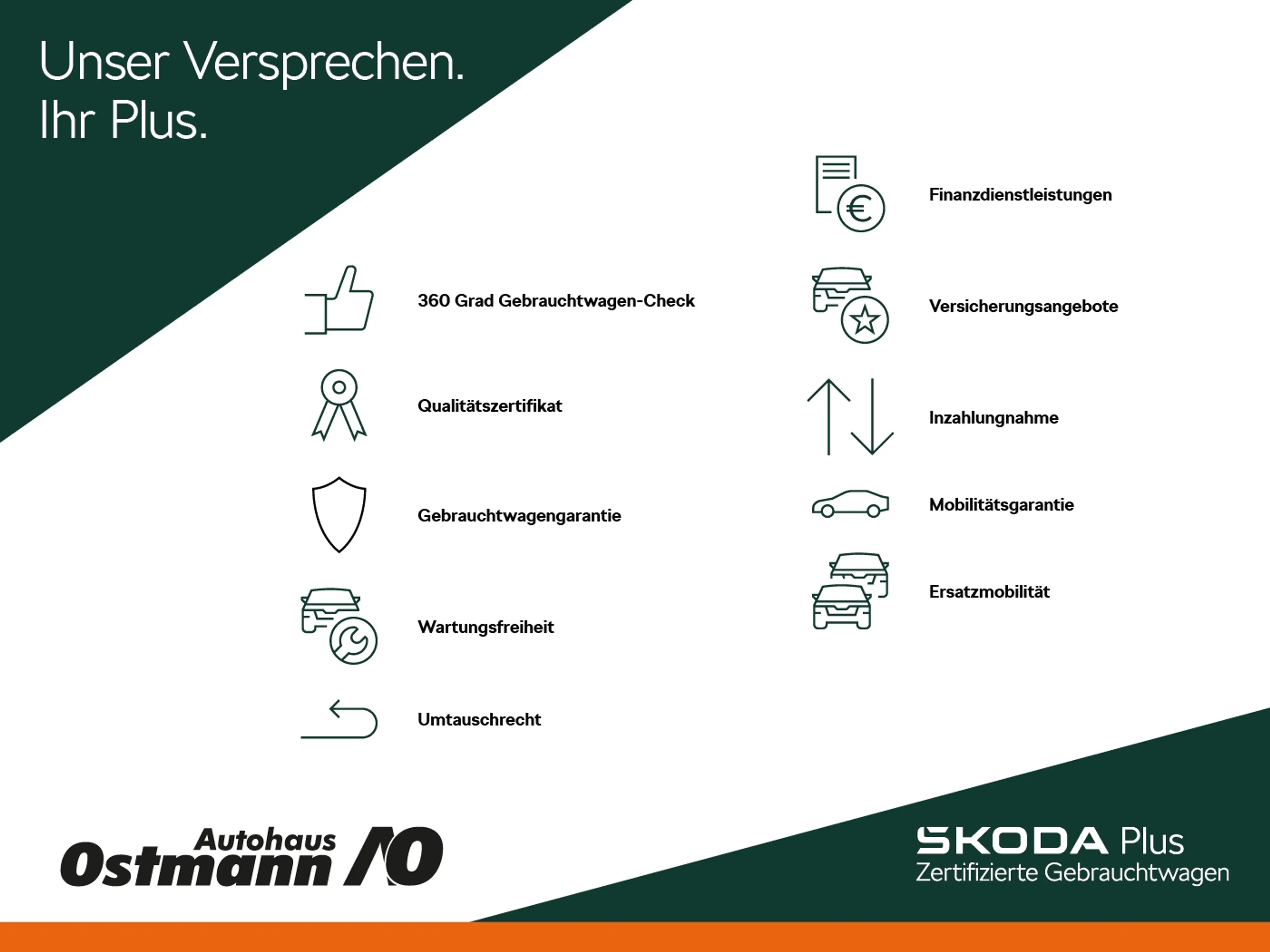 Skoda Kodiaq Selection 142kw 4x4TDI DSG *7-Sitzer*AHK* — photo 19