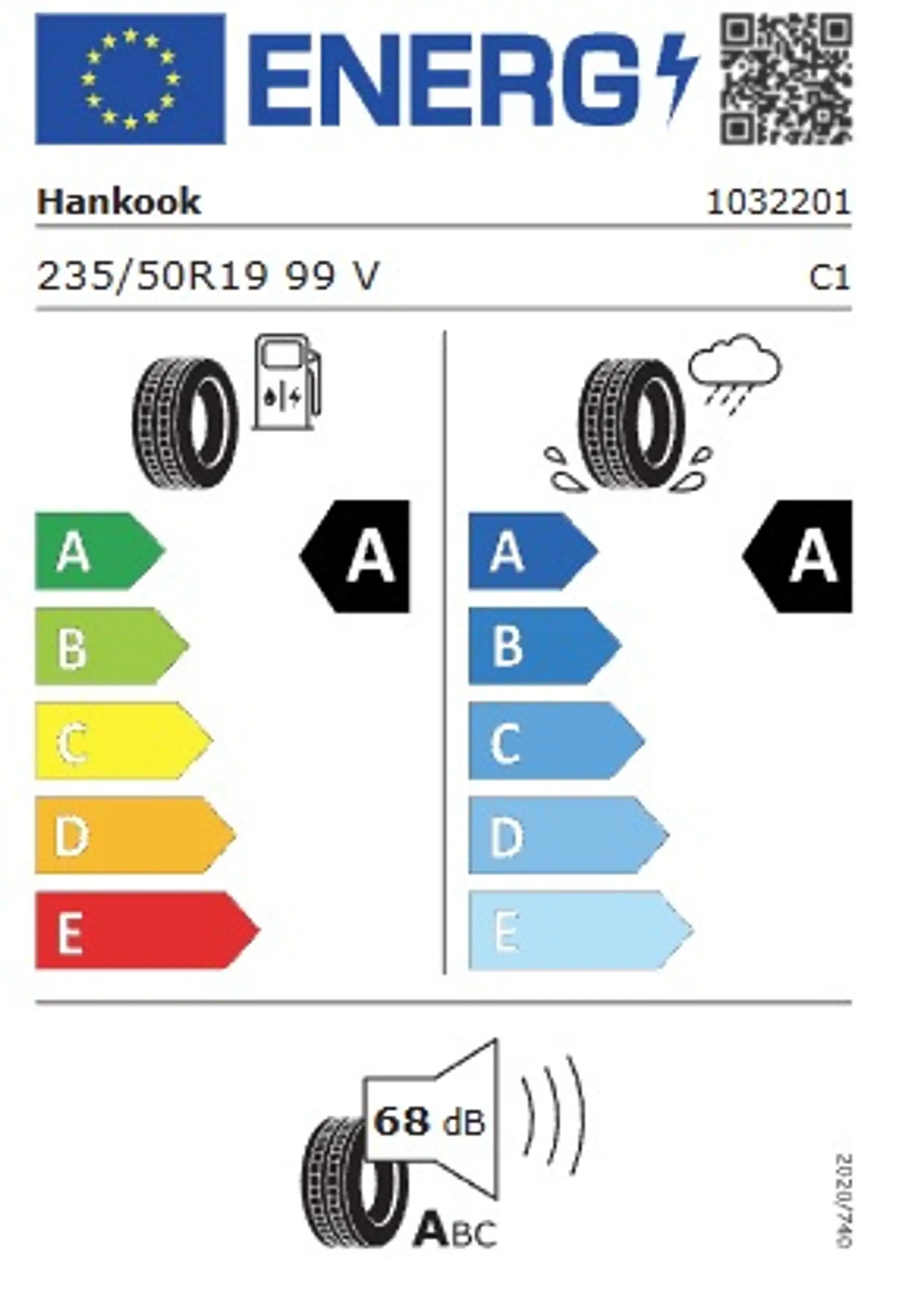 Skoda Kodiaq Selection 142kw 4x4TDI DSG *7-Sitzer*AHK* — photo 18