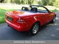 Mercedes-Benz SLK 200 - 1.Gen. - 2.Hd./orig. erst 42 TKM Roşu - thumbnail 6