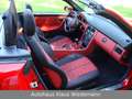 Mercedes-Benz SLK 200 - 1.Gen. - 2.Hd./orig. erst 42 TKM Roşu - thumbnail 13