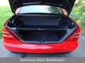 Mercedes-Benz SLK 200 - 1.Gen. - 2.Hd./orig. erst 42 TKM Roşu - thumbnail 5