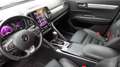 Renault Koleos INITIALE PARIS BLUE dCi 185 PS 4WD X-tronic Navi, Adaptiver Tempopilot, beheizbares Lenkrad Schwarz - thumbnail 7